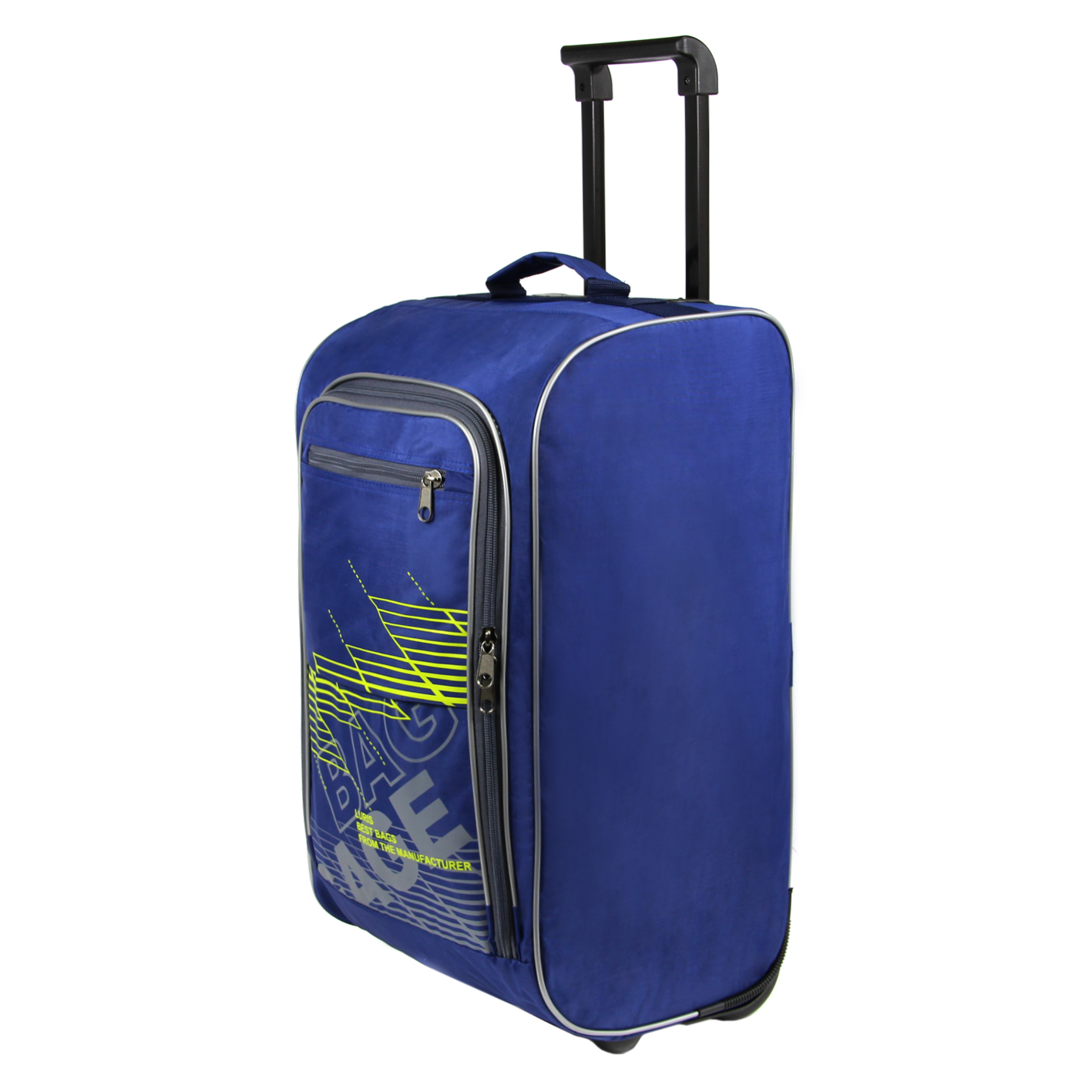 Фаэтон 12 жатка, сорт 1 синий